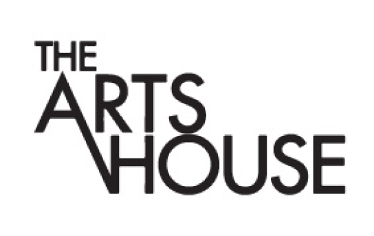 Arts House