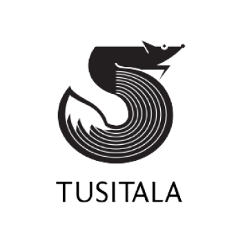 Tusitala Books