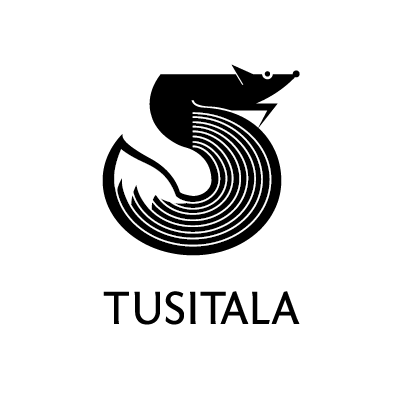 Tusitala